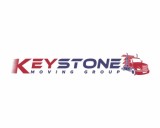 /public/logoimage/1560005293Keystone Moving Group Logo 16.jpg